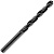 Cверло по металлу HSS PRO DIN338 19мм  IRWIN (irwi