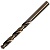 Cверло по металлу HSS COBALT 5,5х57/93 /10/ IRWIN 